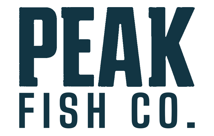 Peak Fish Co.